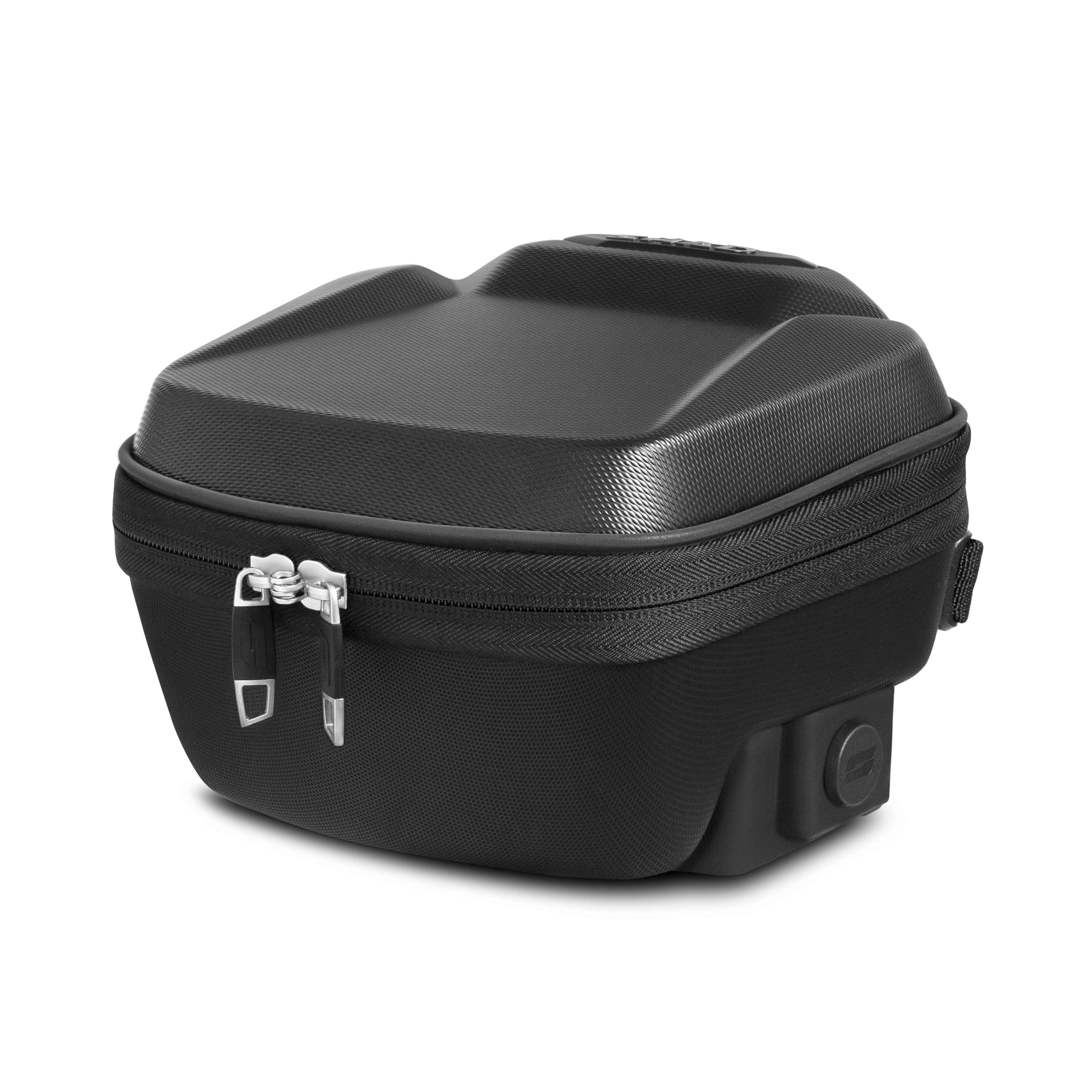 lockable version