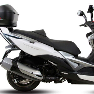 TOP MASTER KYMCO XCITING 400i
