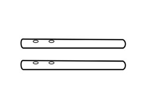 SET AXIS Ø3x58'5