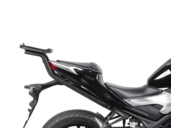TOP MASTER YAMAHA MT 3 YFR-R3