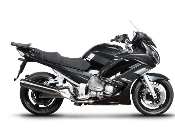 TOP MASTER YAMAHA FJR 1300
