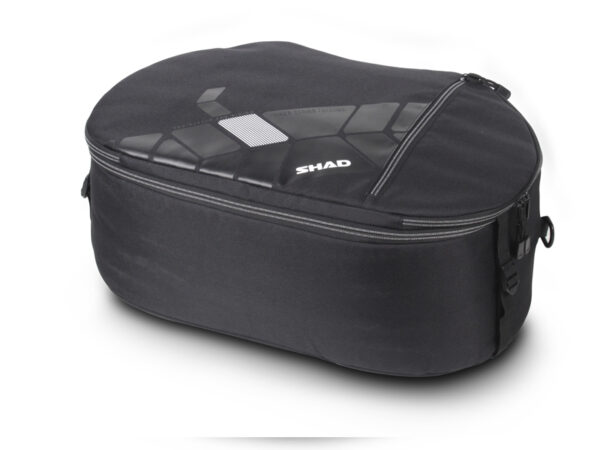 BOLSA INTERNA TERRA TR55