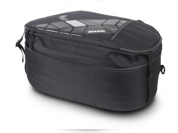 BOLSA INTERNA TERRA TR55