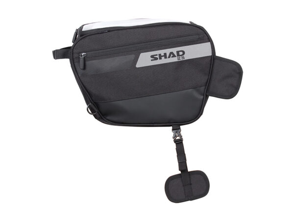 SCOOTER BAG