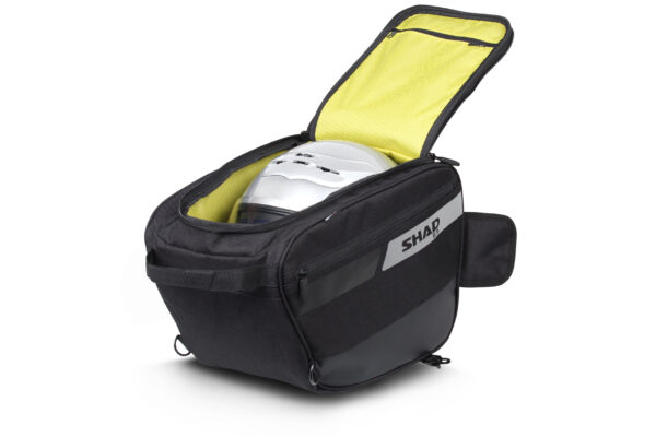 SCOOTER BAG