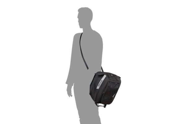 SCOOTER BAG