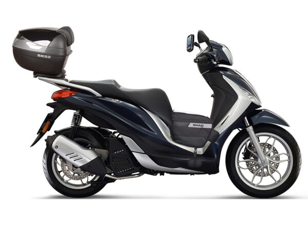 TOP MASTER PIAGGIO MEDLEY 125/150