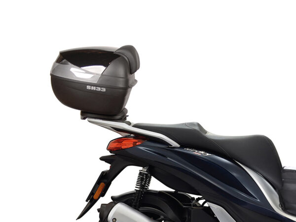 TOP MASTER PIAGGIO MEDLEY 125/150