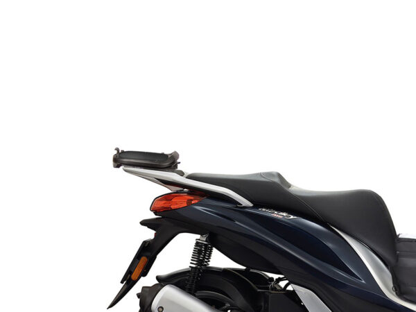TOP MASTER PIAGGIO MEDLEY 125/150