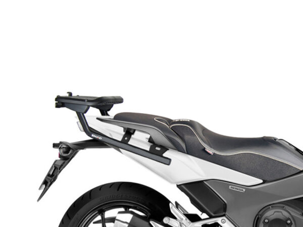TOP MASTER HONDA INTEGRA 750