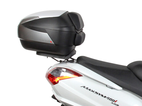 TOP MASTER SYM MAXIM 400i/600i