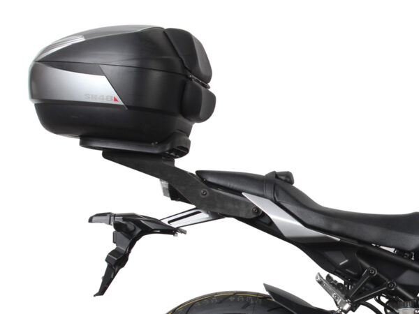 TOP MASTER YAMAHA MT 10