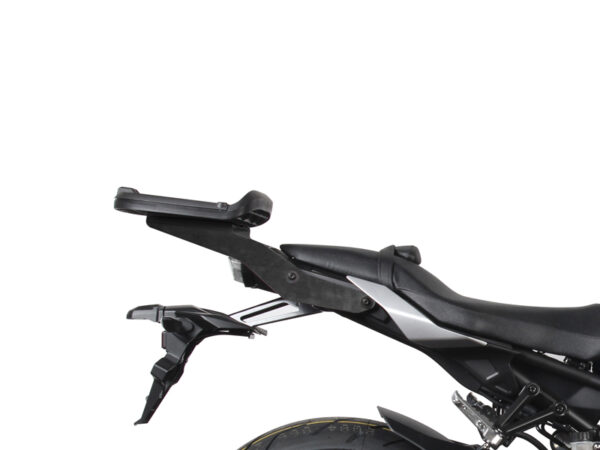 TOP MASTER YAMAHA MT 10