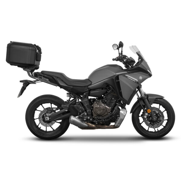 TOP MASTER YAMAHA MT 07 TRACER