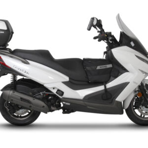 TOP MASTER KYMCO GRAND DINK 125/300ABS