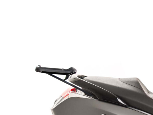 TOP MASTER PEUGEOT CITY STAR 125i/200i