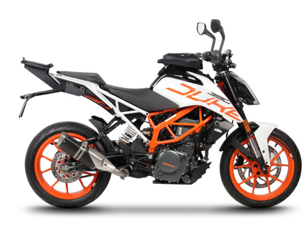 KIT T. KTM DUKE 125/390