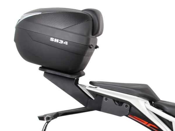 KIT T. KTM DUKE 125/390