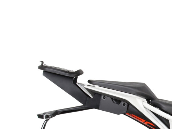 KIT T. KTM DUKE 125/390