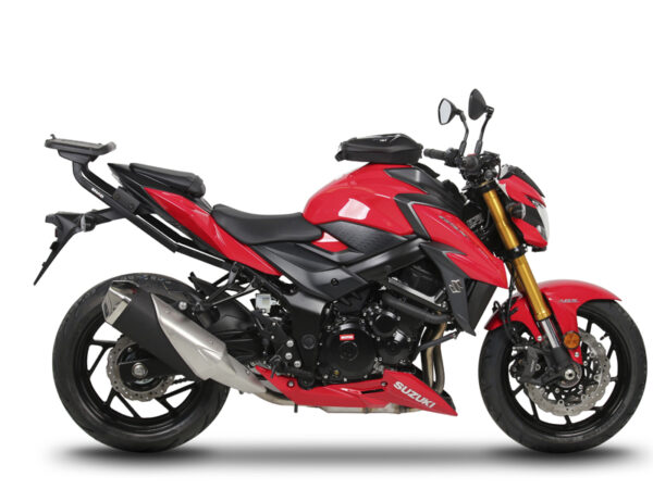 TOP MASTER SUZUKI GSX 750 S