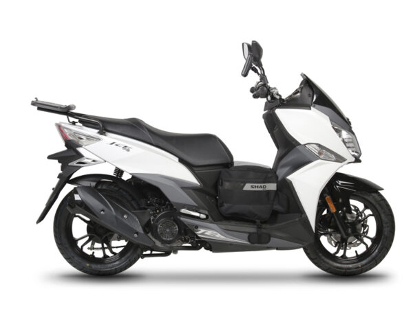 TOP MASTER SYM JET14 50/125