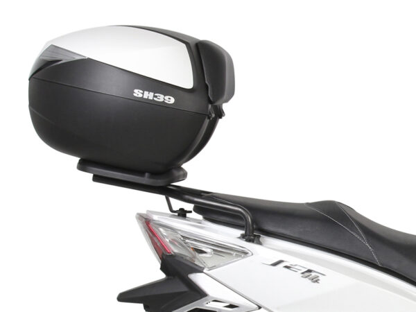 TOP MASTER SYM JET14 50/125