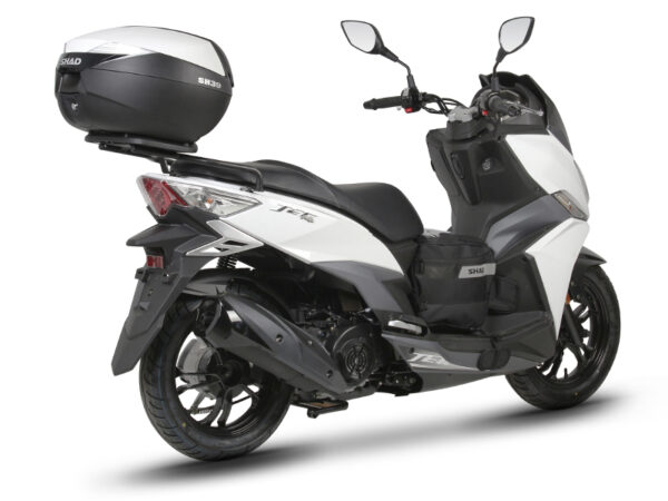 TOP MASTER SYM JET14 50/125