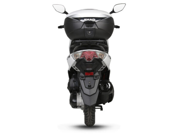 TOP MASTER SYM JET14 50/125