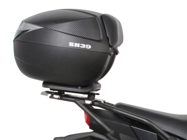 TOP MASTER KAWASAKI VERSYS X-250
