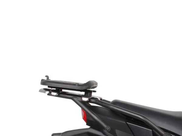 TOP MASTER KAWASAKI VERSYS X-250