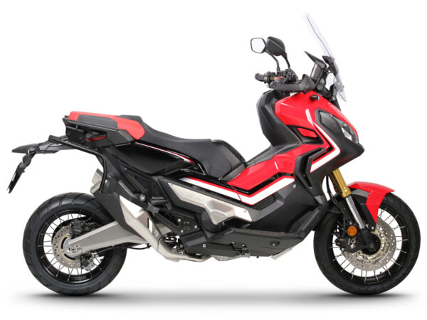 3P SYSTEM HONDA X-ADV 750