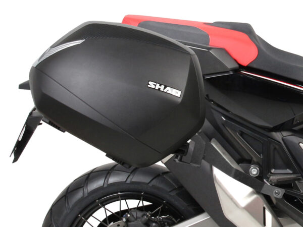 3P SYSTEM HONDA X-ADV 750