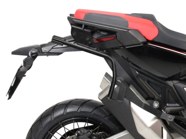3P SYSTEM HONDA X-ADV 750