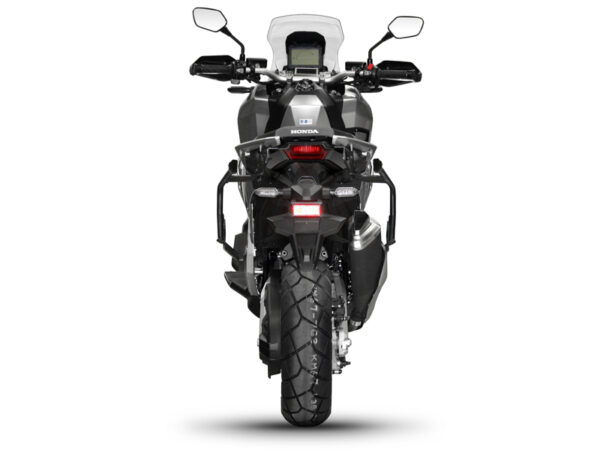 3P SYSTEM HONDA X-ADV 750