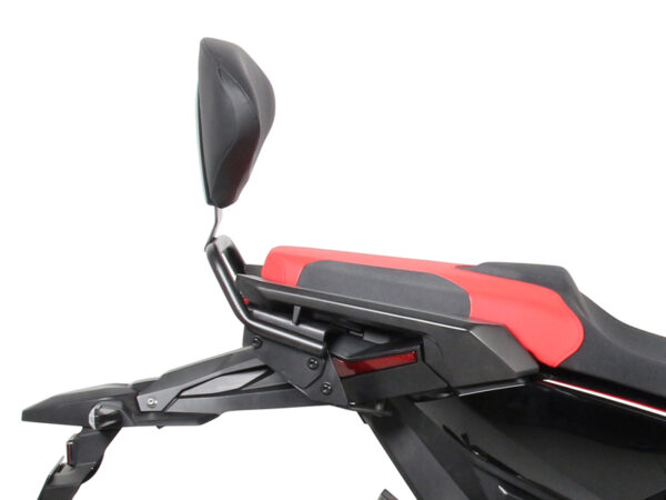 KIT DOSSERET HONDA X-ADVENTURE 750