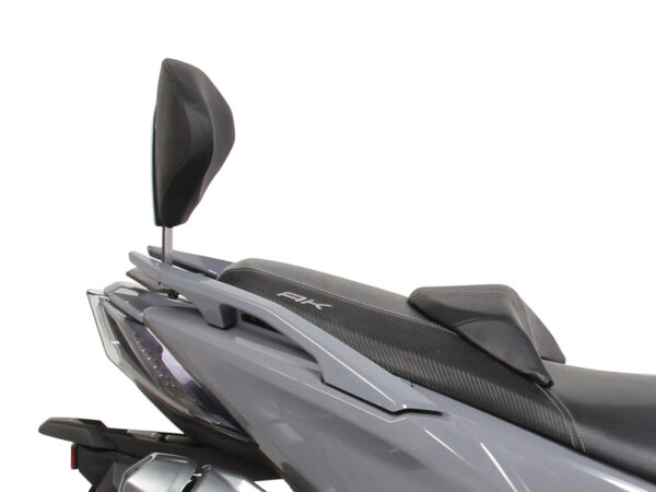 KIT DOSSERET KYMCO AK 550