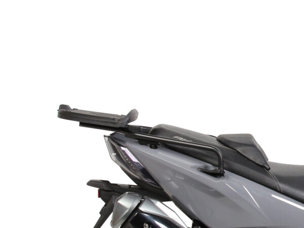 TOP MASTER KYMCO AK 550