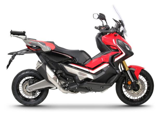 TOP MASTER HONDA X-ADV 750
