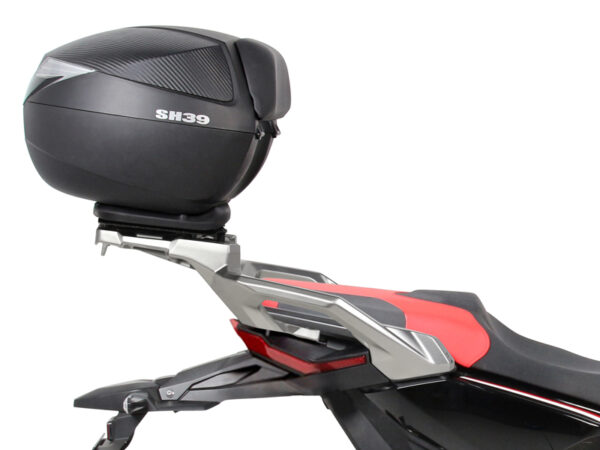 TOP MASTER HONDA X-ADV 750