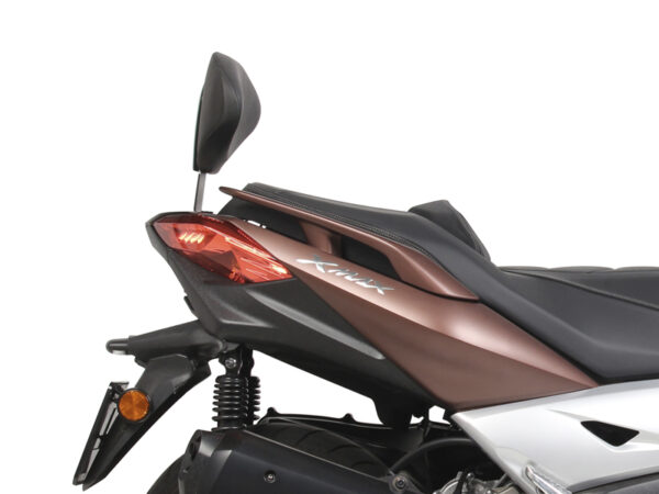 KIT DOSSERET YAMAHA XMAX 125/300/400 TRICITY 300