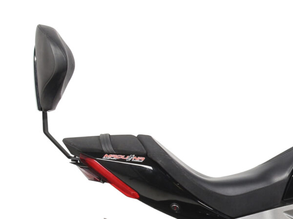 KIT DOSSERET DUCATI DIAVEL 1262