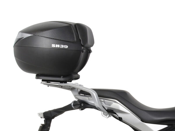 TOP MASTER BMW G 310 GS