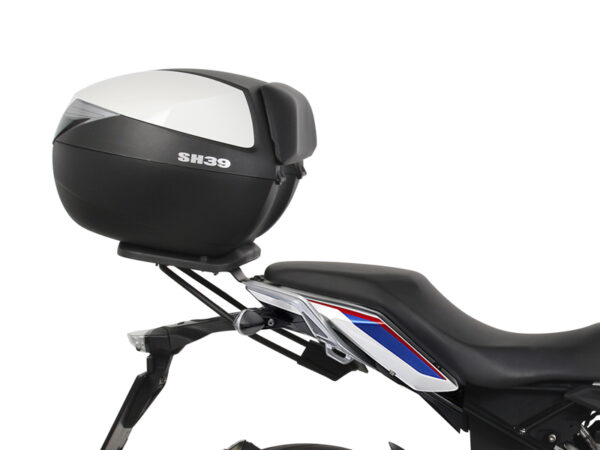 TOP MASTER BMW G 310 R