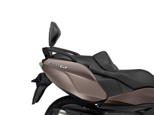 KIT SCHIENALINO BMW  C650GT