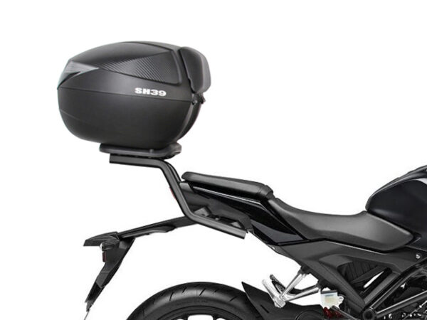 TOP MASTER CB125R/CB300R NEO