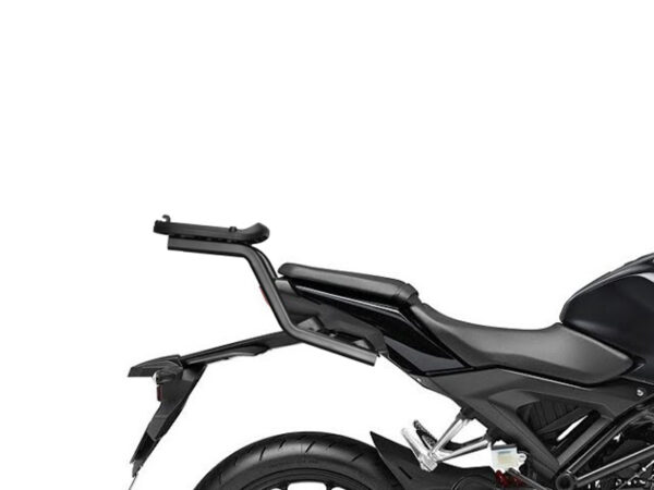 TOP MASTER CB125R/CB300R NEO