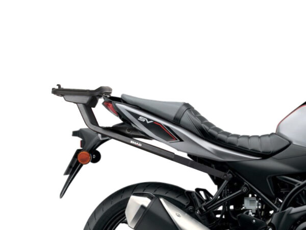 TOP MASTER SUZUKI SV 650