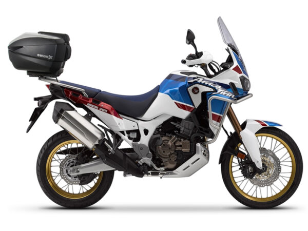 TOP MASTER HONDA CRF1000L ADVENTURE