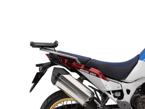 TOP MASTER HONDA CRF1000L ADVENTURE