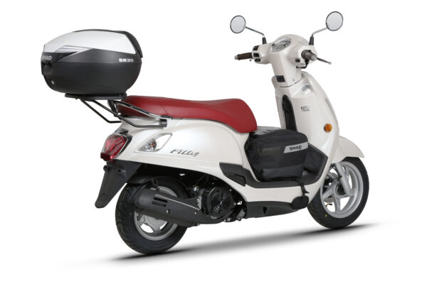 KIT T.KYMCO FILLY 125 ABS